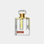 EDICT AMBERYTHME OIL - 12 ml