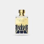Afnan Edict Musctique – Rich & Captivating Perfume