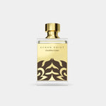 EDICT OUDDICTION - Oud - Woody - Aromatic - Leather