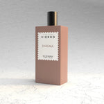 Enigma – Mysterious & Captivating Signature Fragrance