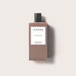 Enigma – Mysterious & Captivating Signature Fragrance