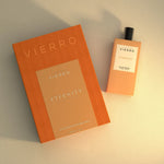 Eternity – Timeless Elegance with Lasting Appeal