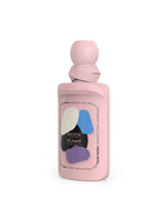 Artistic Collections Flame – A Fiery Signature Fragrance