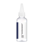 Premium Jan London Galaxolide Fragrance Fixative for Long Lasting Perfumes