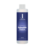 Premium Jan London Galaxolide Fragrance Fixative for Long Lasting Perfumes