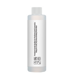Premium Jan London Galaxolide Fragrance Fixative for Long Lasting Perfumes