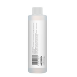 Premium Jan London Galaxolide Fragrance Fixative for Long Lasting Perfumes