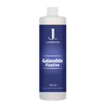 Premium Jan London Galaxolide Fragrance Fixative for Long Lasting Perfumes