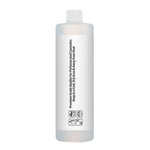 Premium Jan London Galaxolide Fragrance Fixative for Long Lasting Perfumes