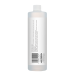 Premium Jan London Galaxolide Fragrance Fixative for Long Lasting Perfumes