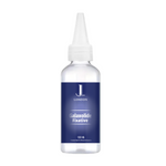 Premium Jan London Galaxolide Fragrance Fixative for Long Lasting Perfumes