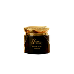 GHAWI OUD MUATTAR By Sillage Arabia