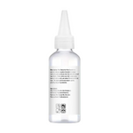 Jan London 100% Pure Glycerin Moisturizing Skin Nourishing Liquid