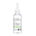 Jan London 100% Pure Glycerin Moisturizing Skin Nourishing Liquid
