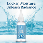 Jan London 100% Pure Glycerin Moisturizing Skin Nourishing Liquid
