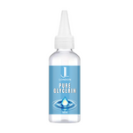 Jan London 100% Pure Glycerin Moisturizing Skin Nourishing Liquid