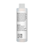 Jan London 100% Pure Glycerin Moisturizing Skin Nourishing Liquid