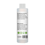 Jan London 100% Pure Glycerin Moisturizing Skin Nourishing Liquid
