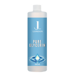 Jan London 100% Pure Glycerin Moisturizing Skin Nourishing Liquid