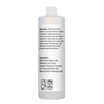 Jan London 100% Pure Glycerin Moisturizing Skin Nourishing Liquid