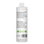 Jan London 100% Pure Glycerin Moisturizing Skin Nourishing Liquid