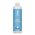 Jan London 100% Pure Glycerin Moisturizing Skin Nourishing Liquid