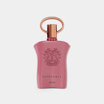 SUPREMACY GALA -  Amber - Gourmand - 90ml
