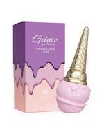 Gelato Cotton Candy Craze – Sweet, Playful & Irresistible