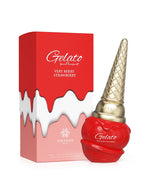 Gelato Very Berry Strawberry – Juicy Sweetness, Berry Bliss