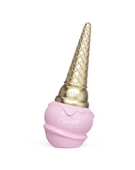 Gelato Cotton Candy Craze – Sweet, Playful & Irresistible