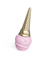 Gelato Cotton Candy Craze – Sweet, Playful & Irresistible