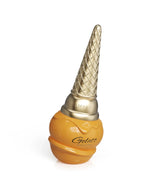 Gelato Mango Tango – Juicy, Vibrant & Irresistible