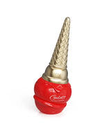 Gelato Very Berry Strawberry – Juicy Sweetness, Berry Bliss