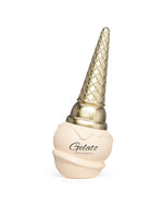 Gelato Viva La Vanilla – Creamy Sweetness, Irresistible Charm