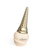 Gelato Viva La Vanilla – Creamy Sweetness, Irresistible Charm