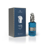 Muharib Hero – Confident & Sophisticated Scent