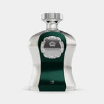 HIGHNESS III - Leather I Woody I Aromatic I Fresh
