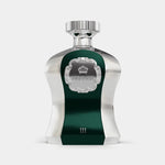 HIGHNESS III - Leather - Woody - Aromatic - Fresh 100ml