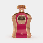 HIGHNESS IX - Floral - Musk - 100ml
