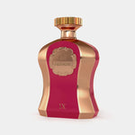 HIGHNESS IX - Floral - Musk - 100ml
