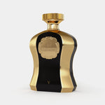 HIGHNESS V - Amber - Floral - 100ml