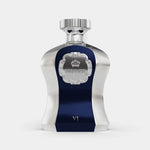 Afnan Highness VI – The Essence of Royal Luxury