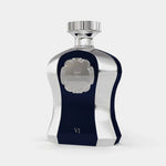 Afnan Highness VI – The Essence of Royal Luxury