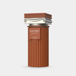 Historic Sahara - Spicy - Woody - Gourmand -100ml