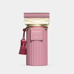 Historic Doria - Floral - Musk