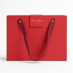Jan London Luxury Gift Sets – Arwa Perfume, Oud Esprit & Bakhoor