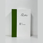E+ By Sillage Arabia