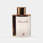 INARA WHITE - Fruity - Woody - 100ml