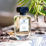 Jasmine and Honey - EDP - For Her - 100ML