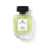 Jasmine and Honey - EDP - For Her - 100ML